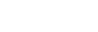case5